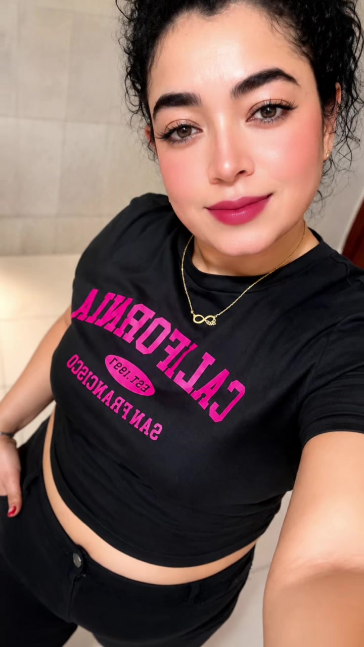 @DeshaRam❤️ Gemini ♊️❤️