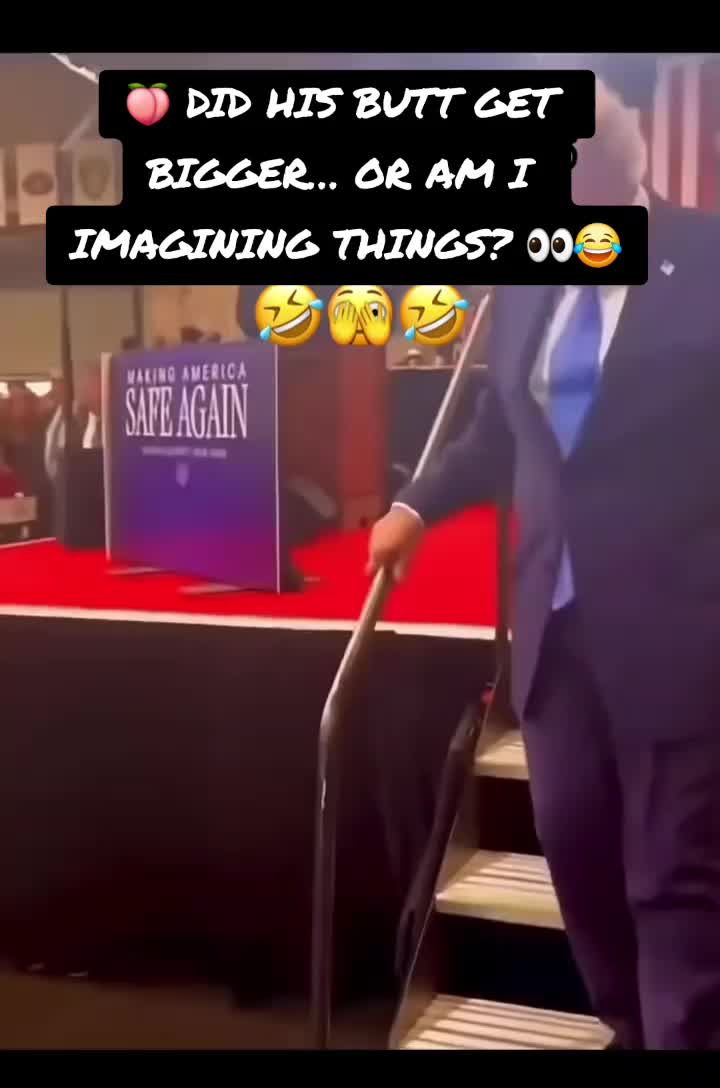 @SuperSavvySaver