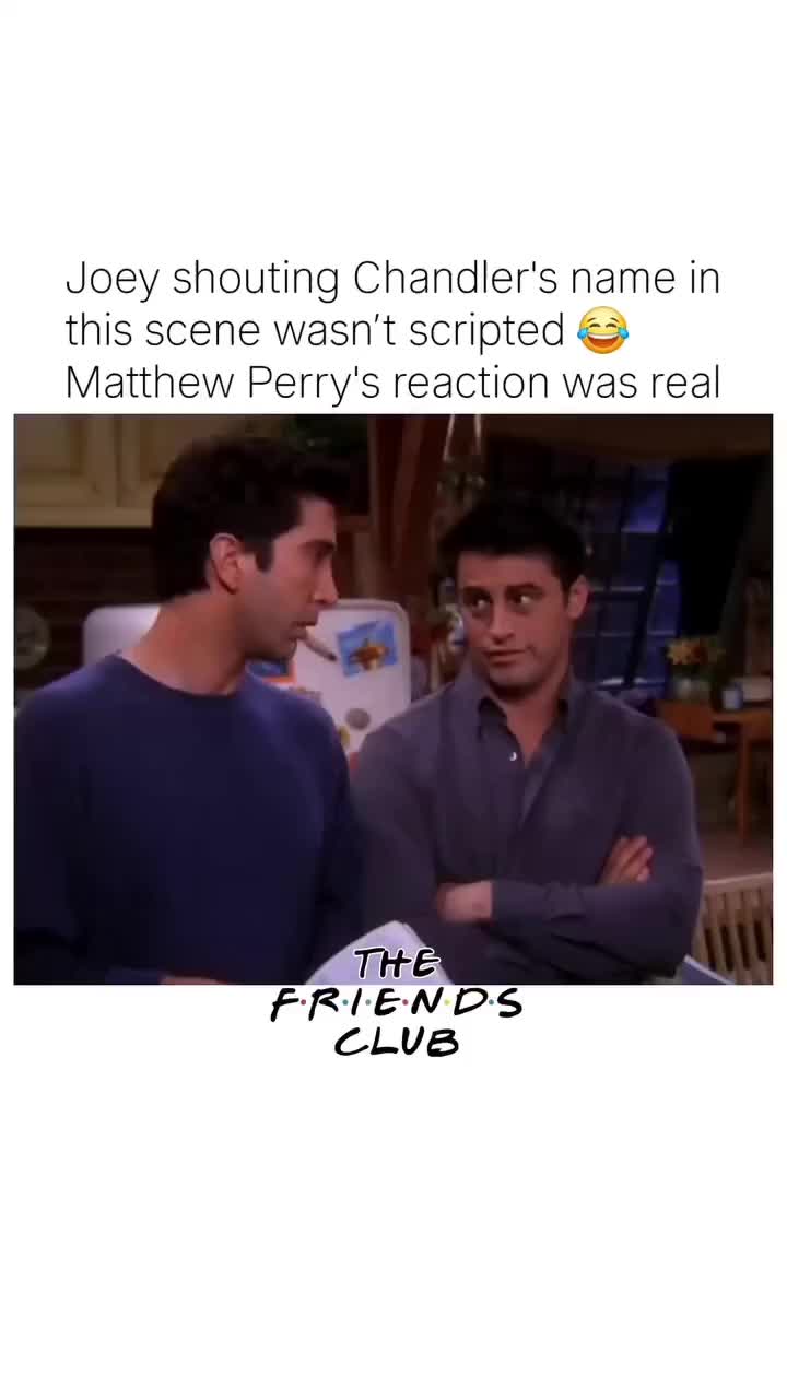 @HarryPotternFriends