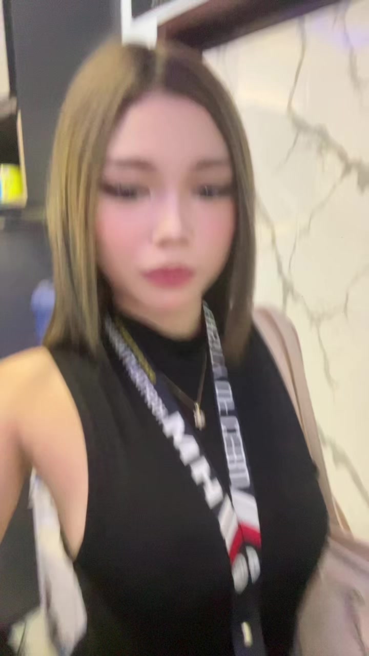 @Sai (flop era)