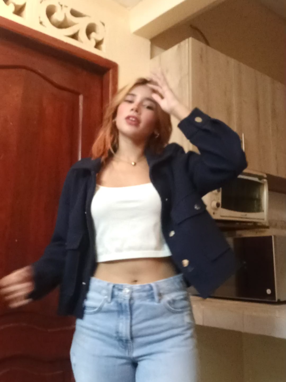@Mery Jane