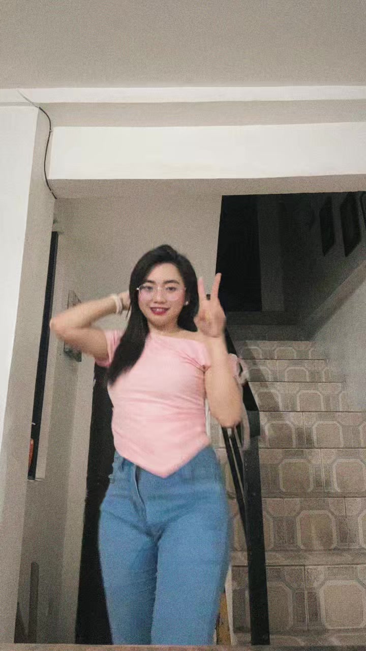 @Darling Sweet