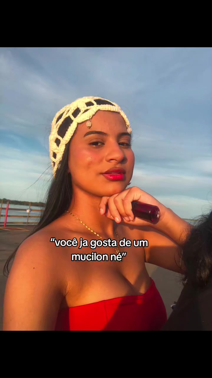 @sha linda