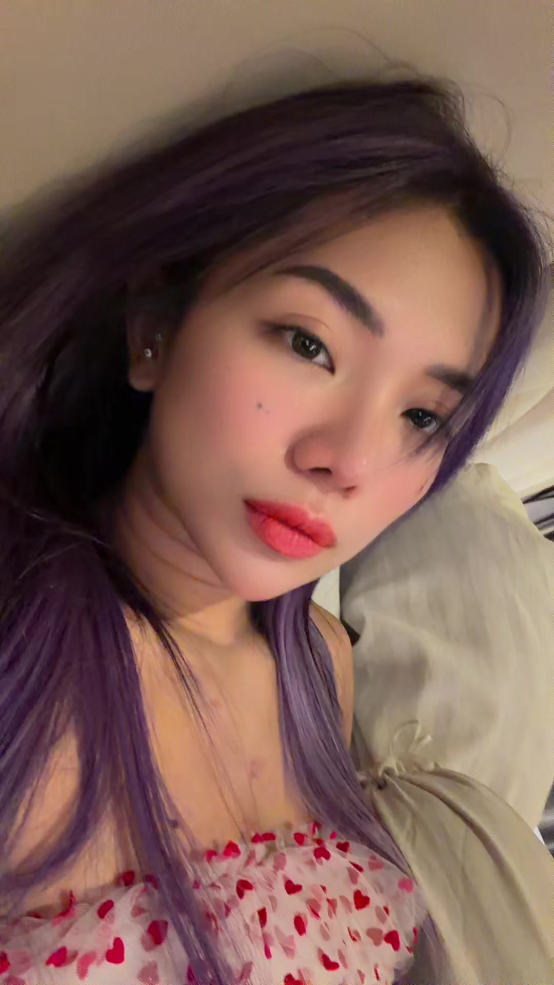 @Jingga_ismyname