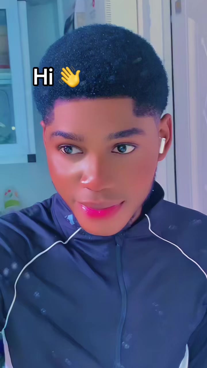@myugly4