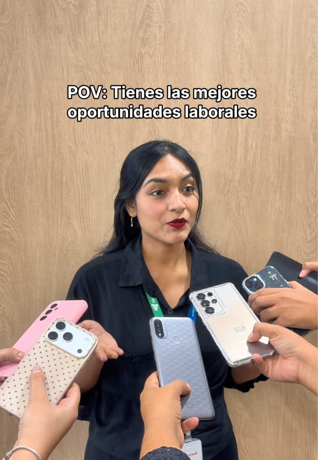 @Empleos Manpower Perú