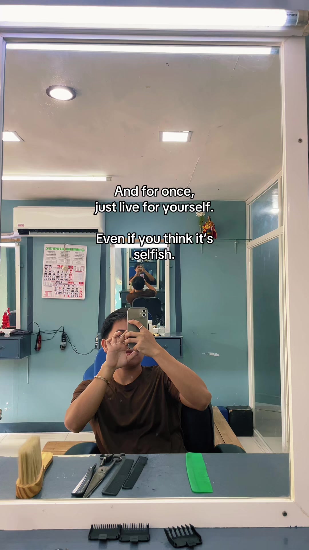 @👼