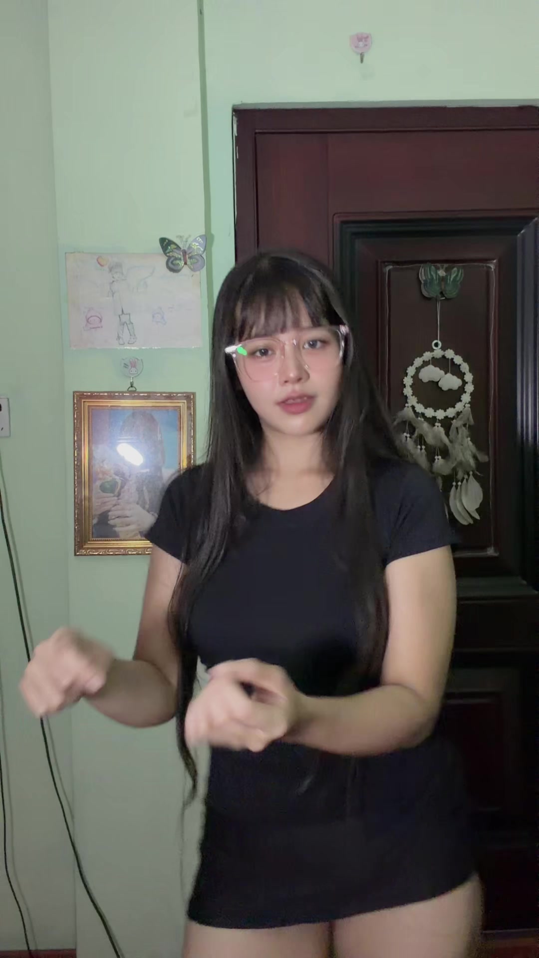 @Dar Dar