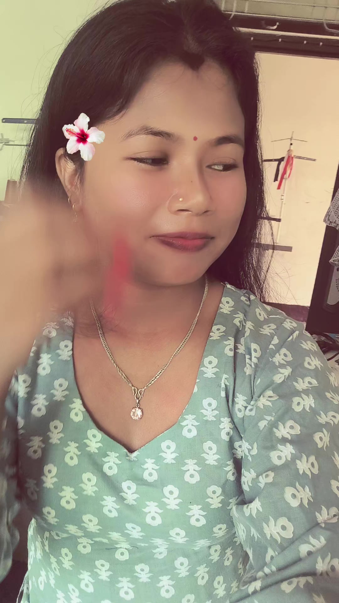 @Kanxi ❣️❣️