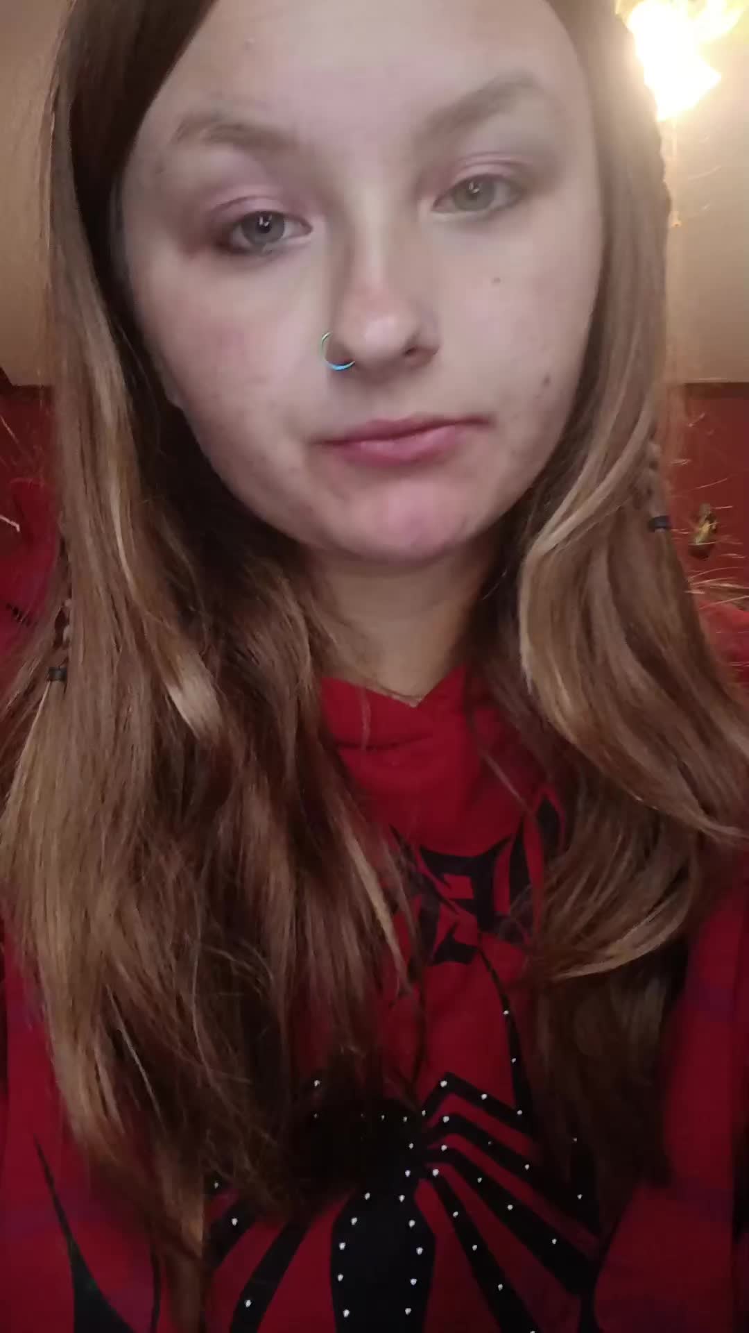 @Daz