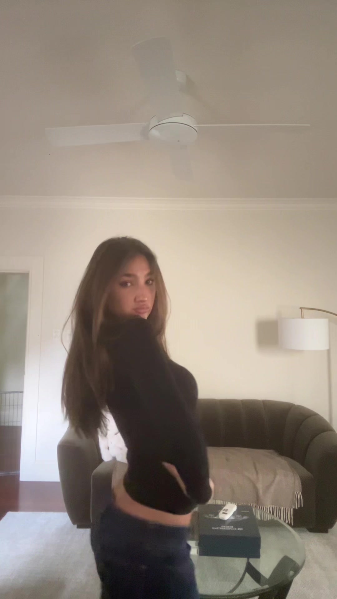 @laurenhanmer