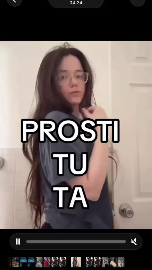 @Rich Martin