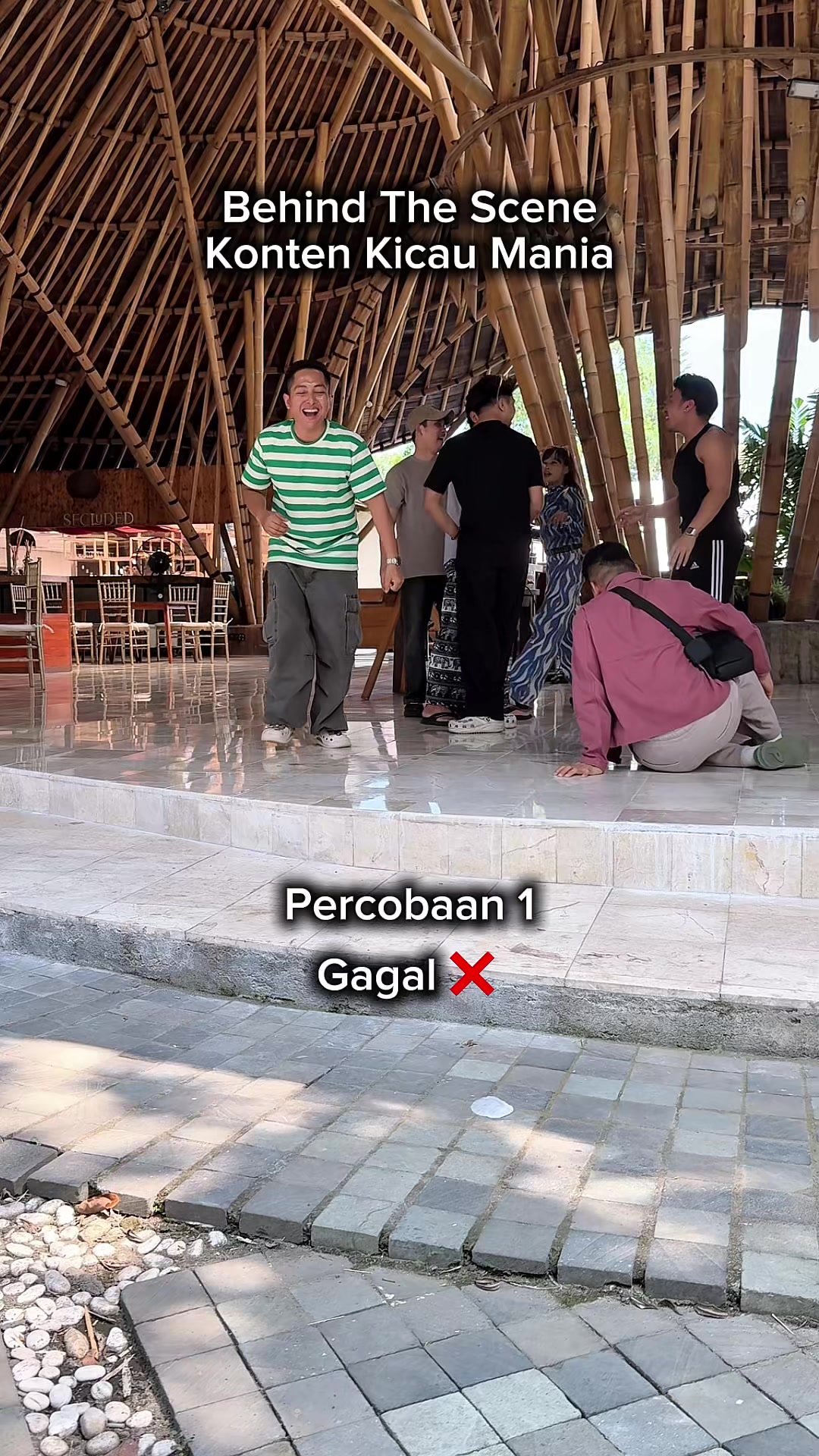 @Adi Syahreza