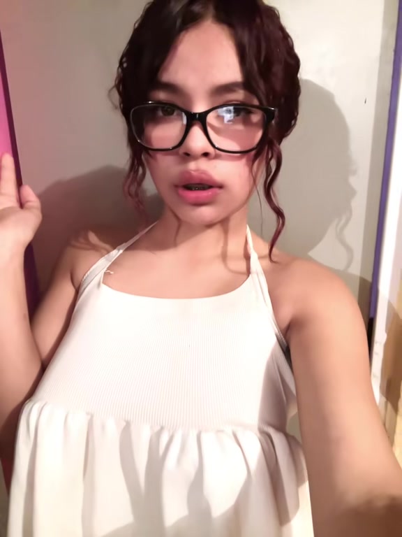 @Cholesita
