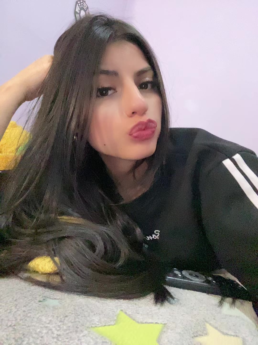 @gutierrezanto7