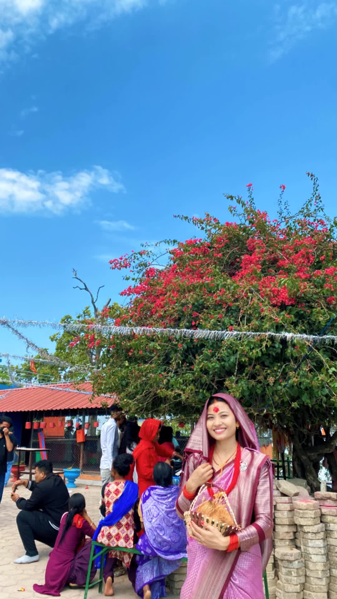 @mannutharu01