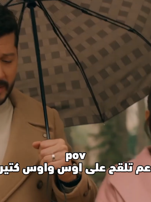 @90 Khalijia | 90 خليجية