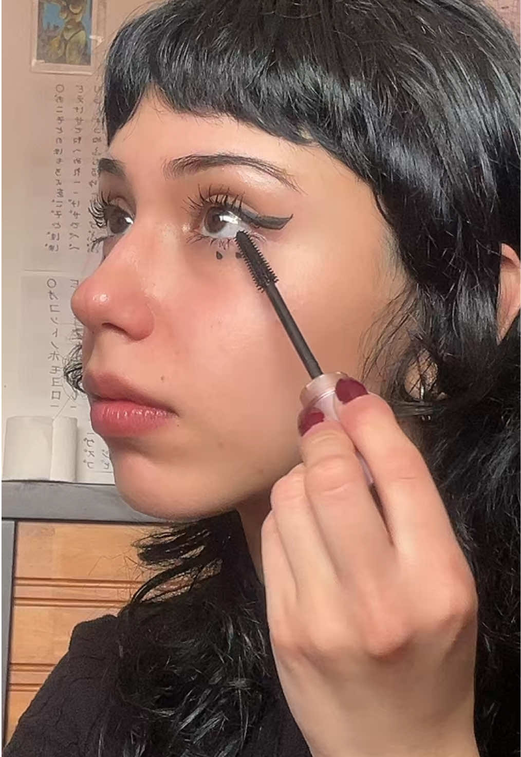 @narcisa