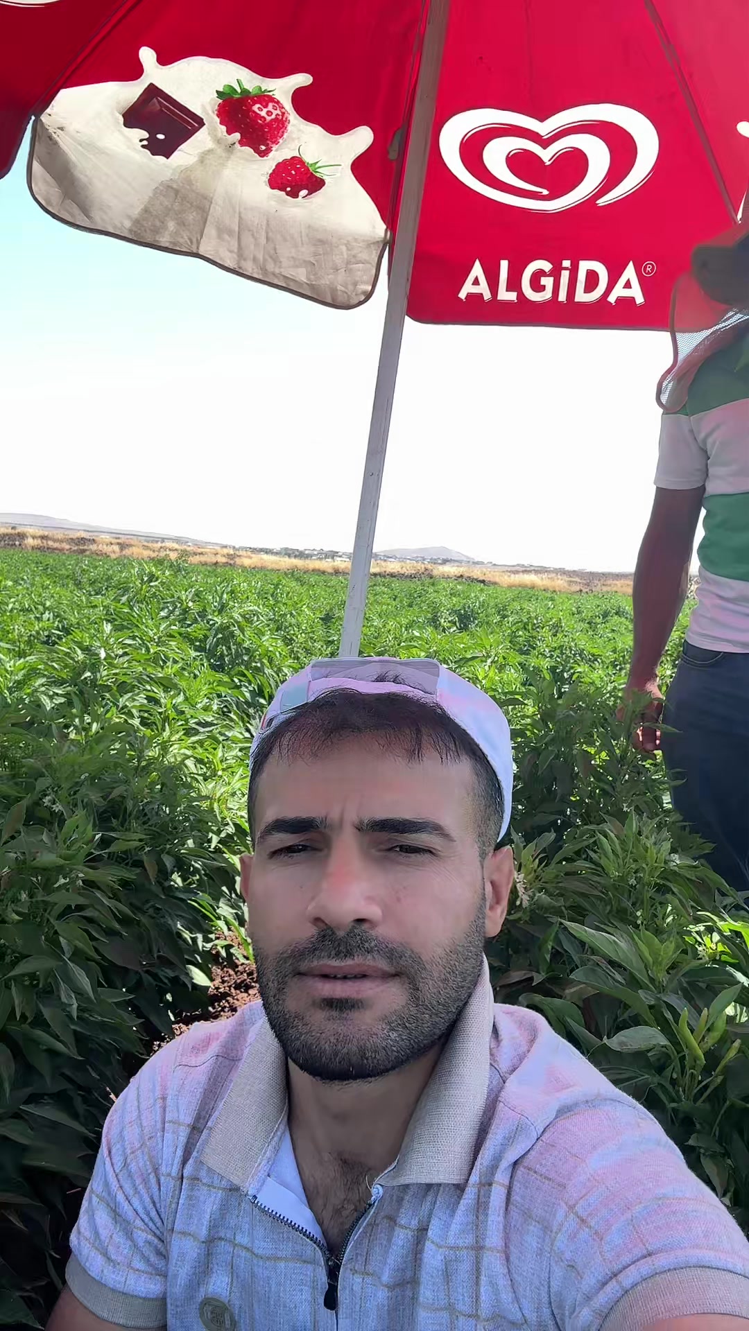@🐟murat taş 🐟