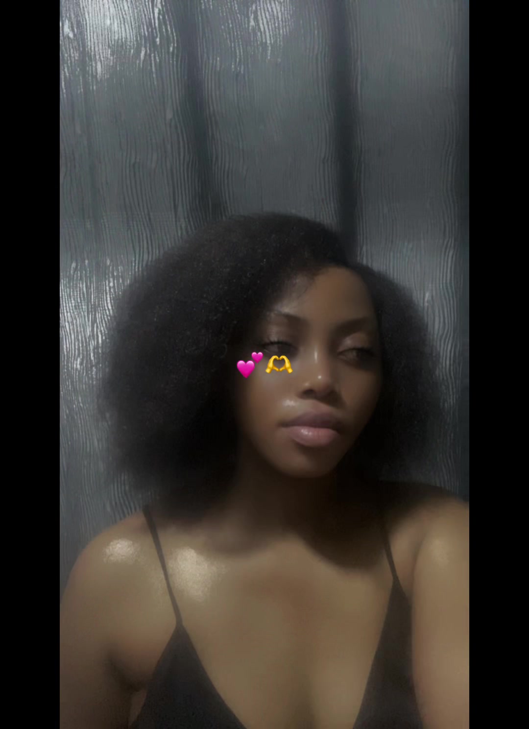 @Annie🥰