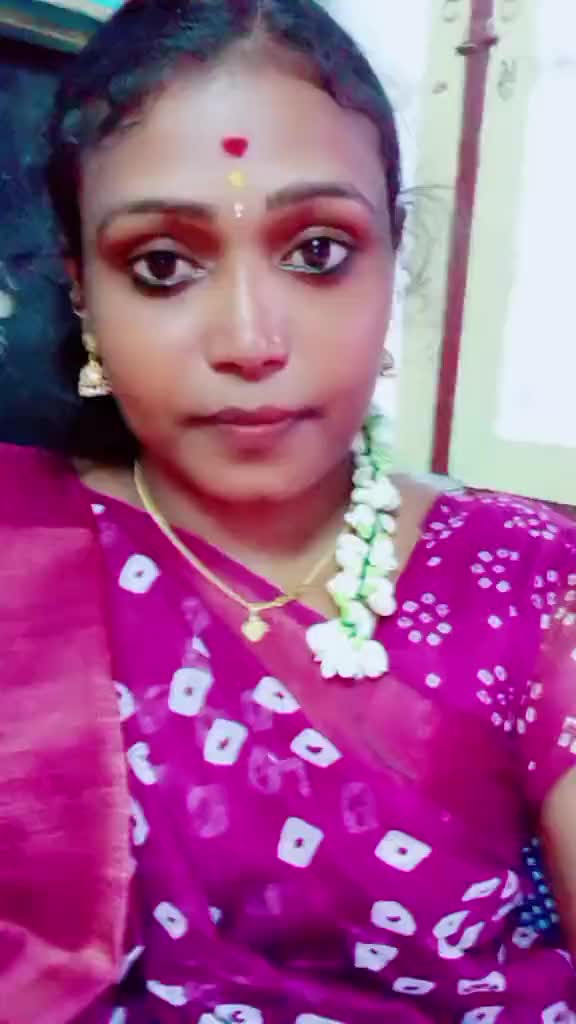 @Jayanthi05