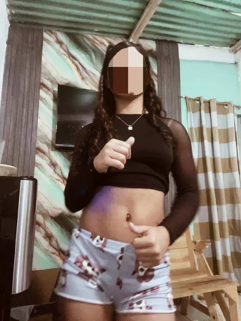 @Nico👧🏽.