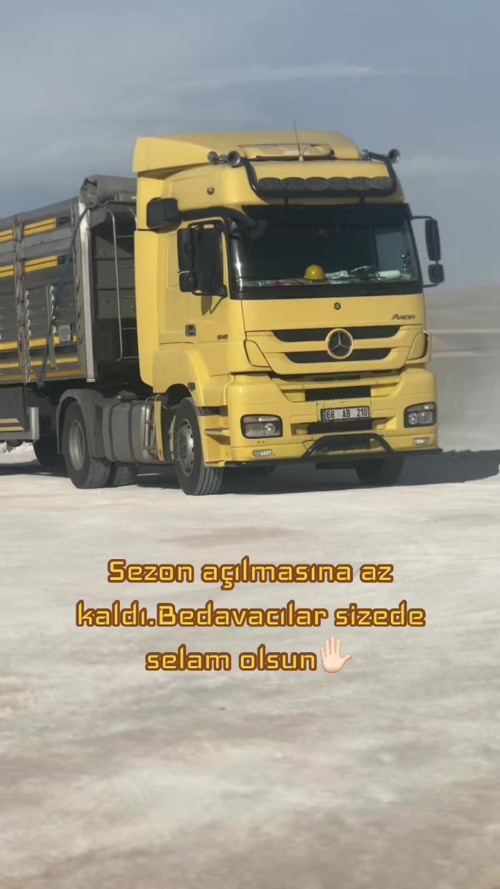 @Ömer