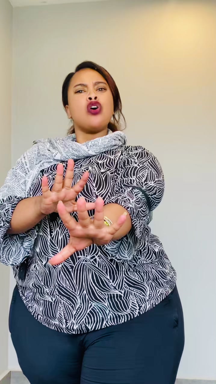 @adi