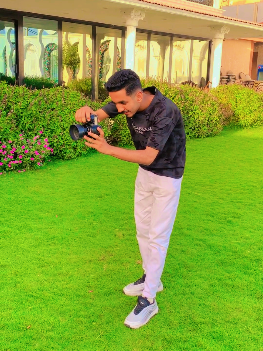 @Mohamed shazly