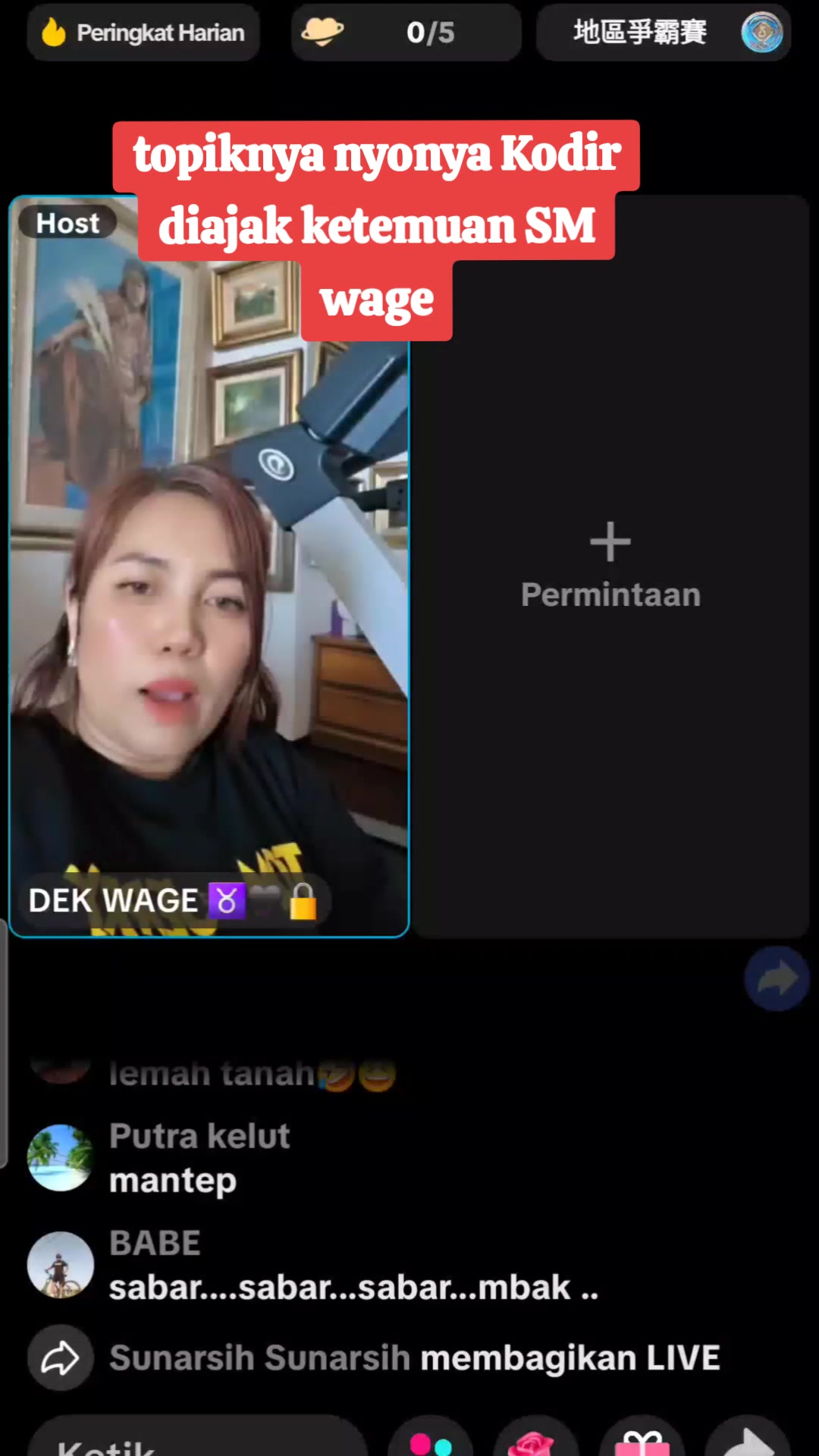 @𝐇𝐀𝐑𝐔𝐊𝐀