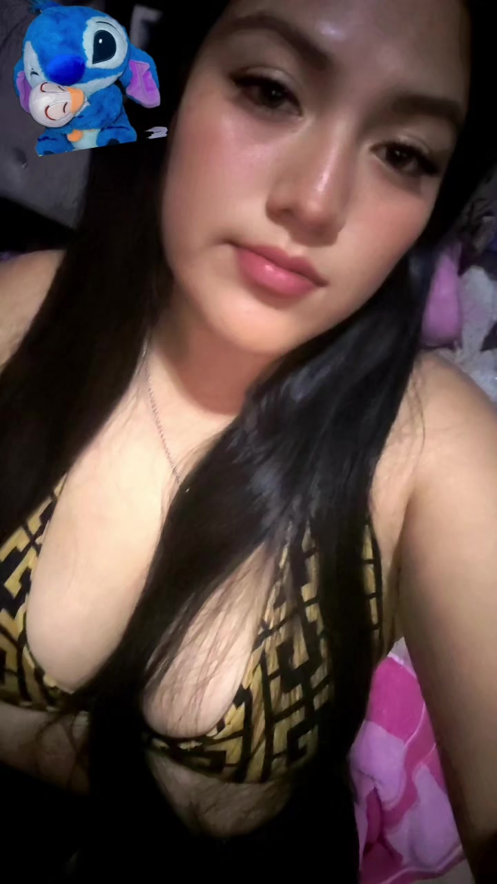 @🩵Andrea Celeste🩵