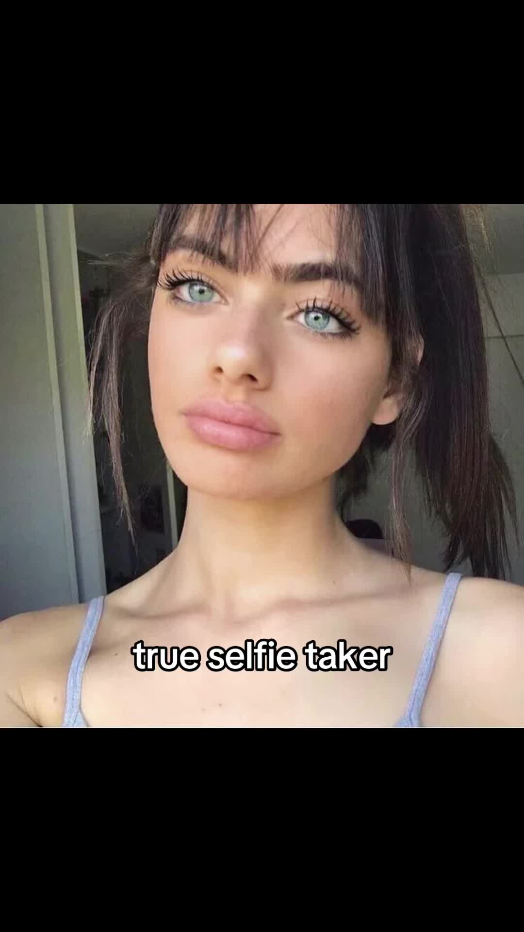 @musiktpt
