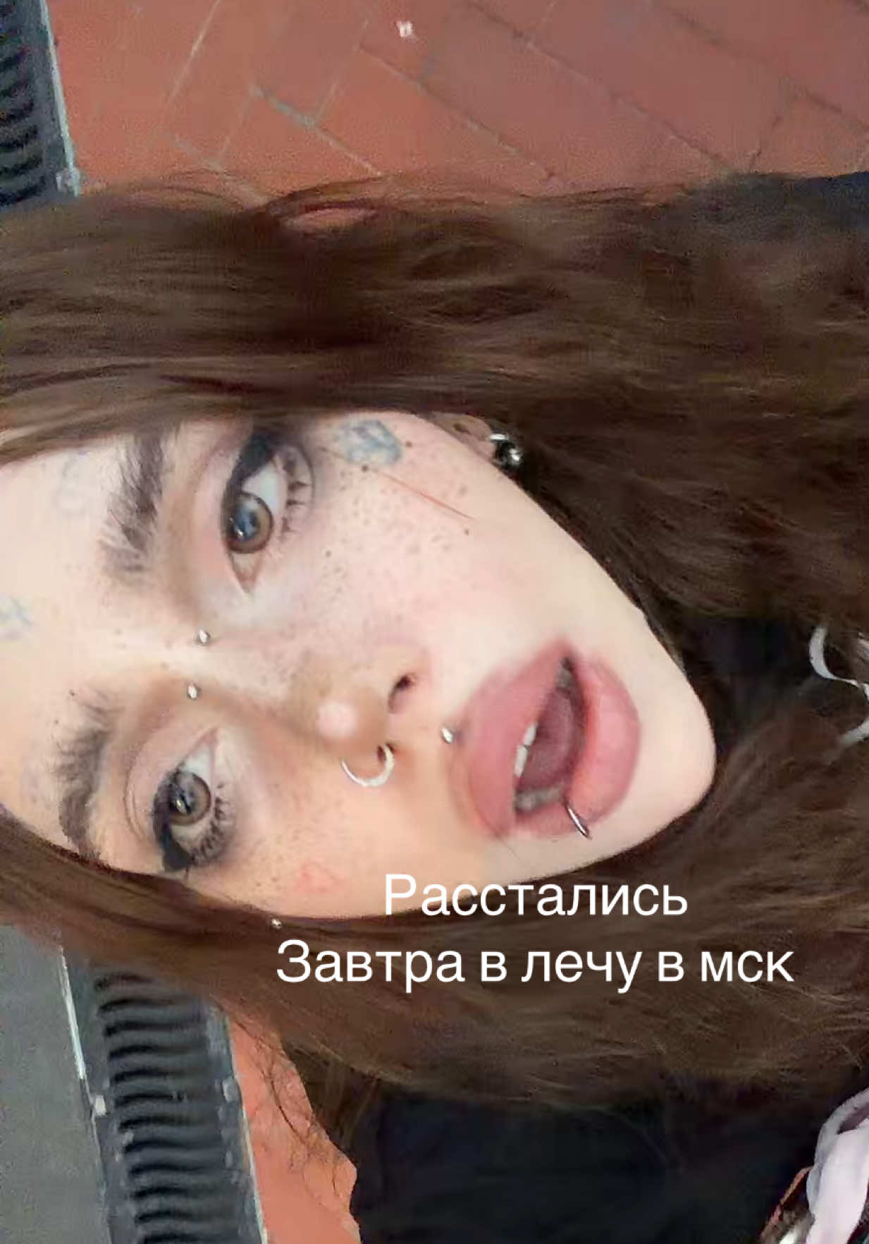 @imLapahapa 🐾