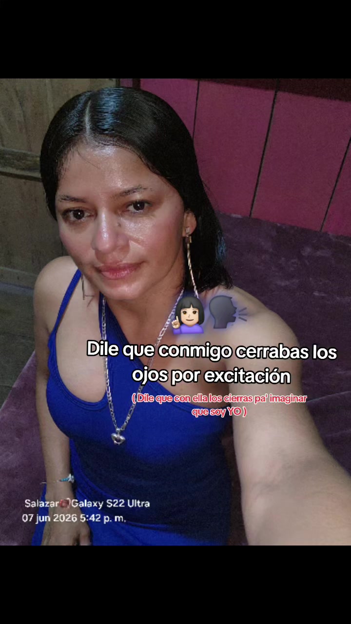 @🐰👑 SALAZAR 👑🐇