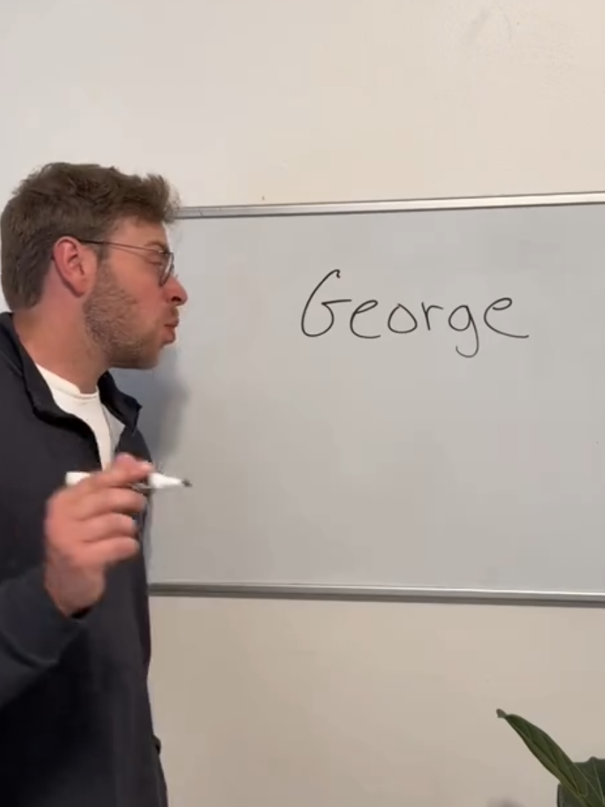 @Classic George ๐จ๐ฆ