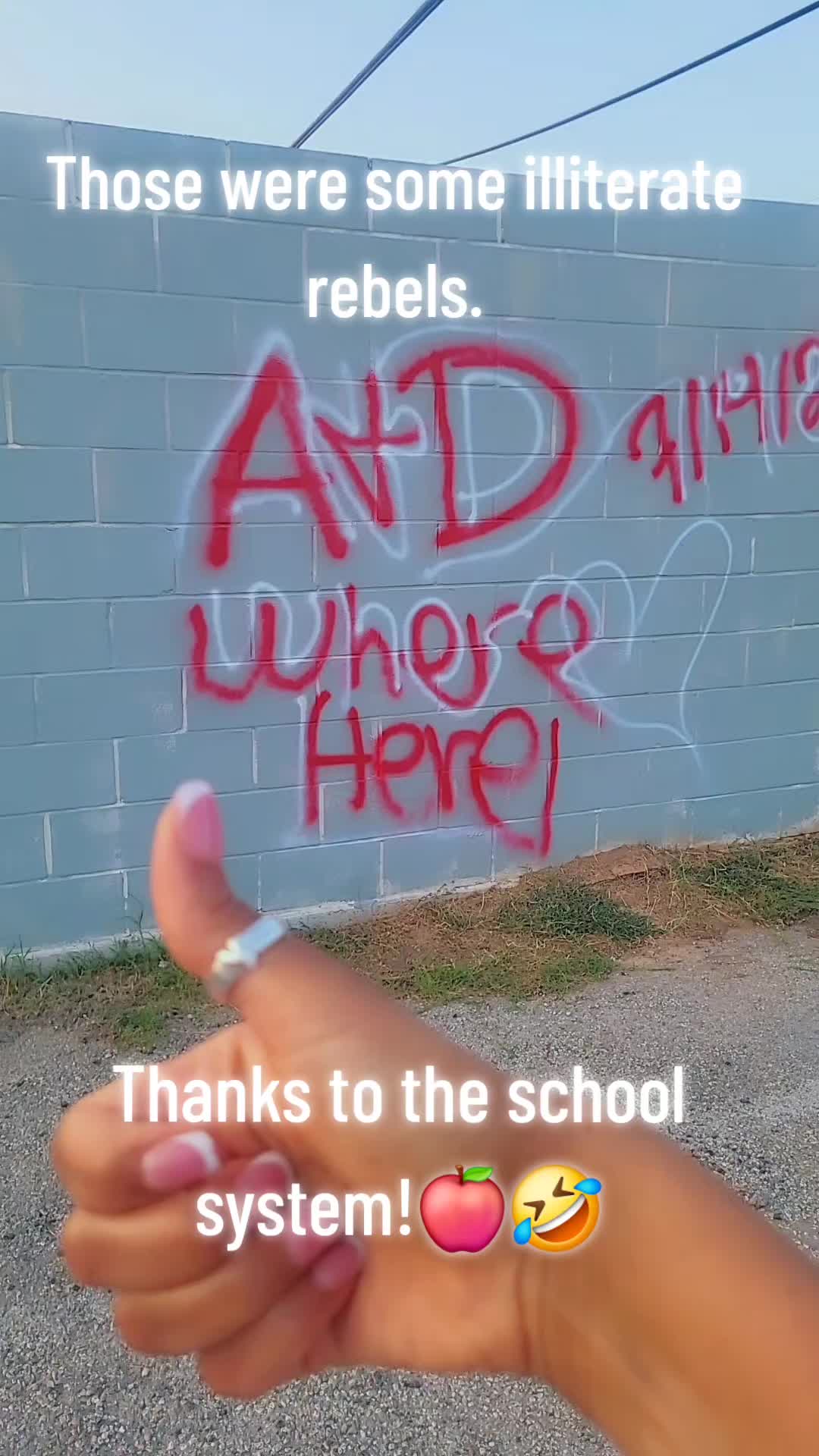 @Stephanie Bee