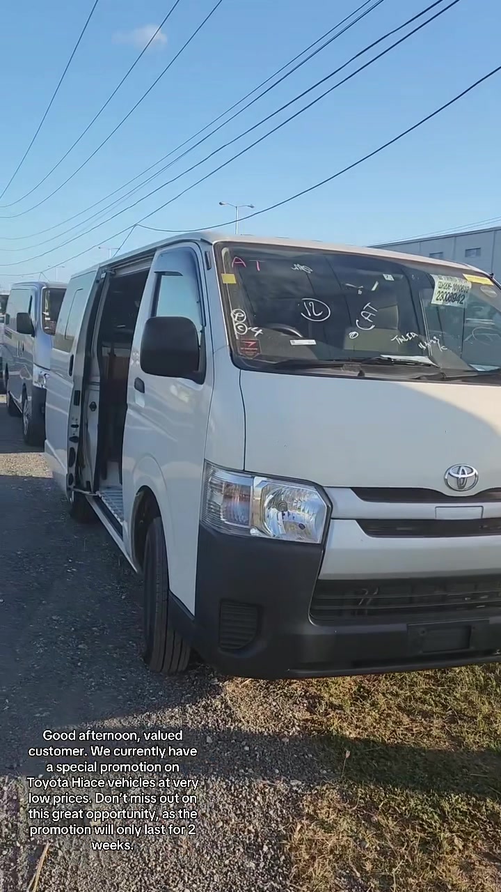 @SBTmotors