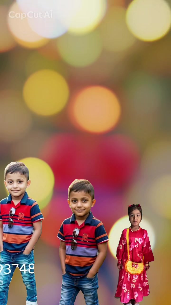 @@H_Tania