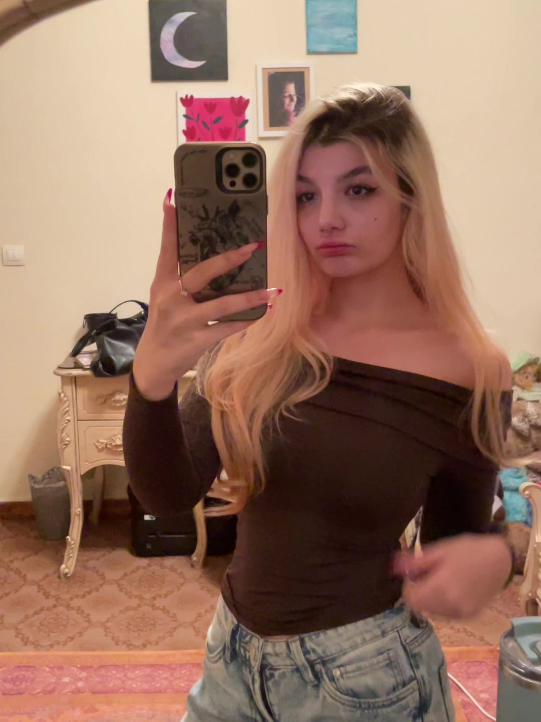 @S