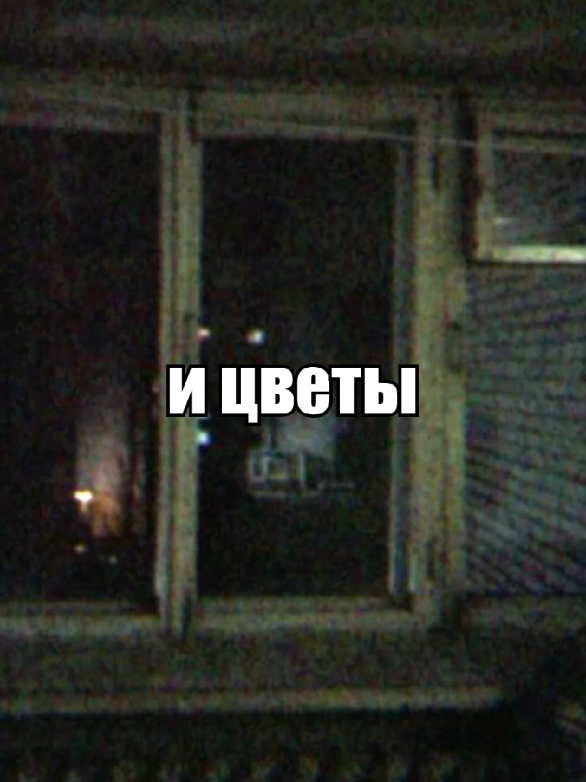 @tenbeery