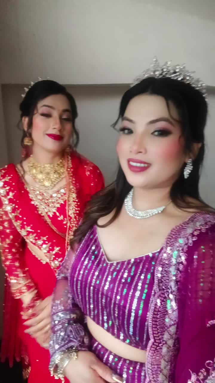 @Ranju Rajbansi