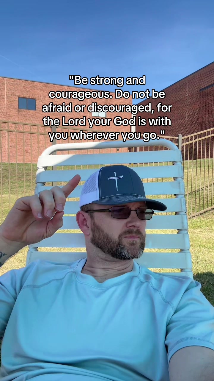 @faithwith_chris