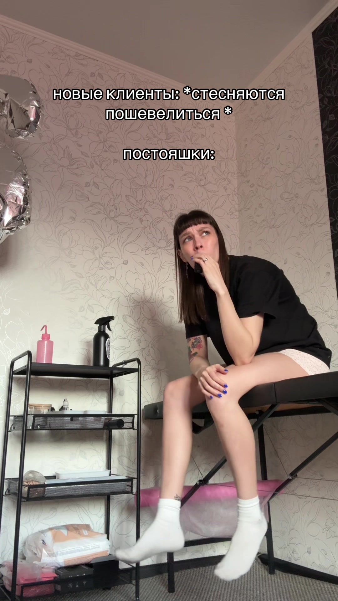 @катя🧿