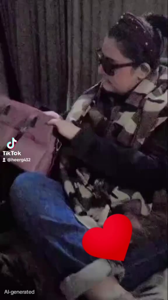 @HEERG432