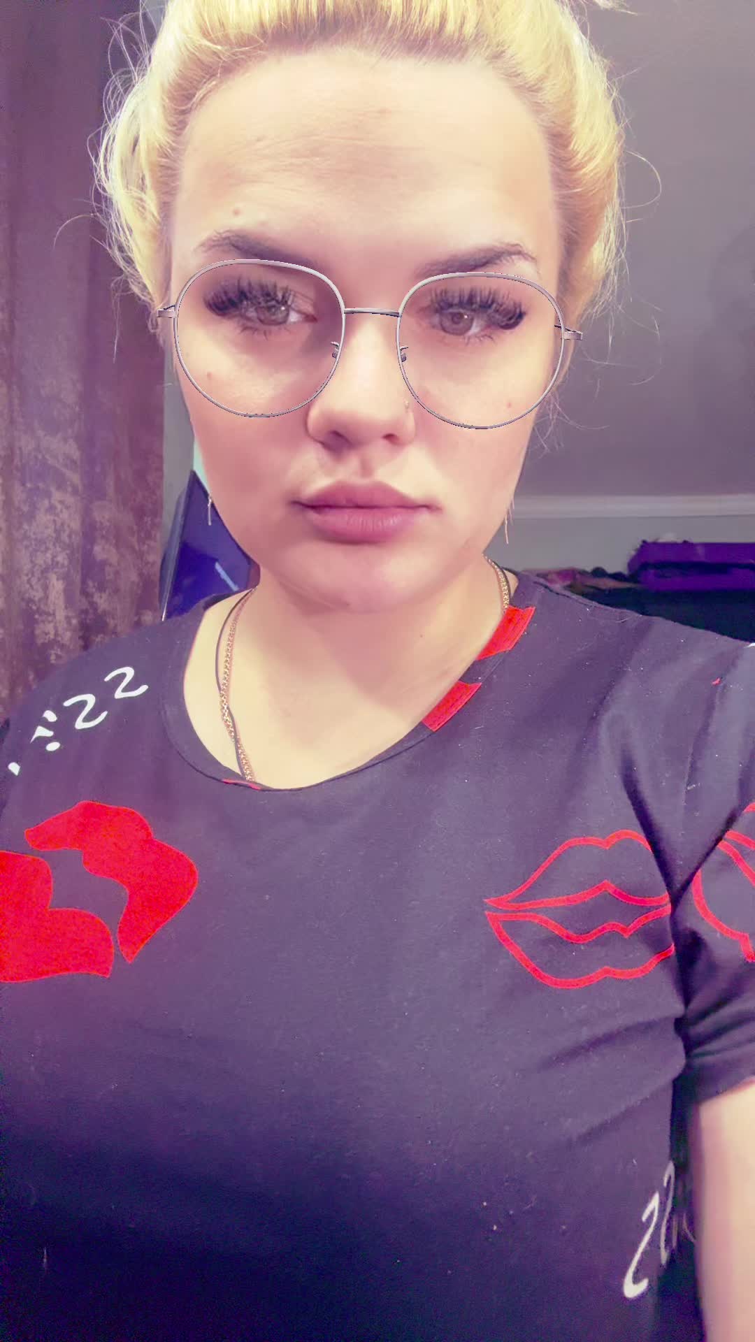 @❤️ Хамка❤️