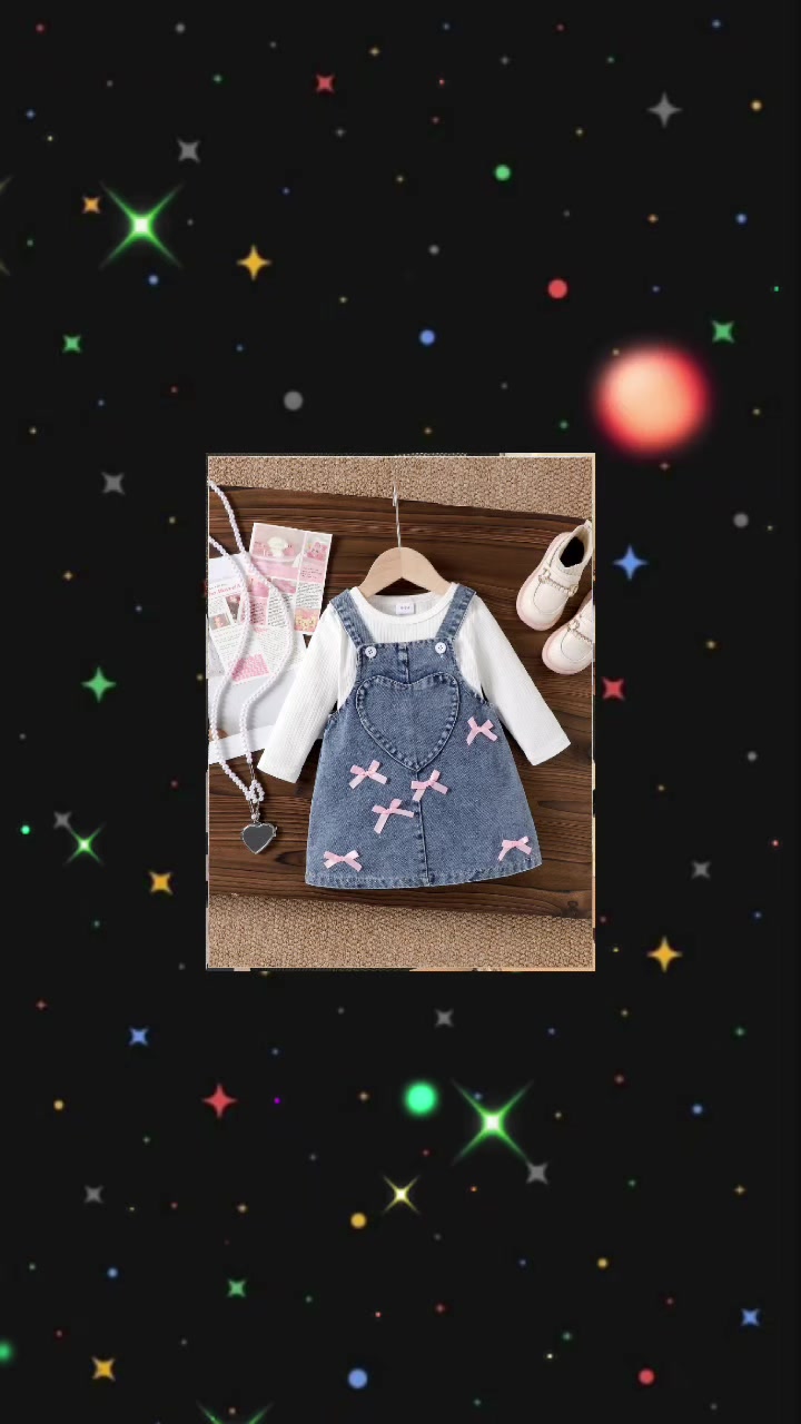 @Mipeque_closet