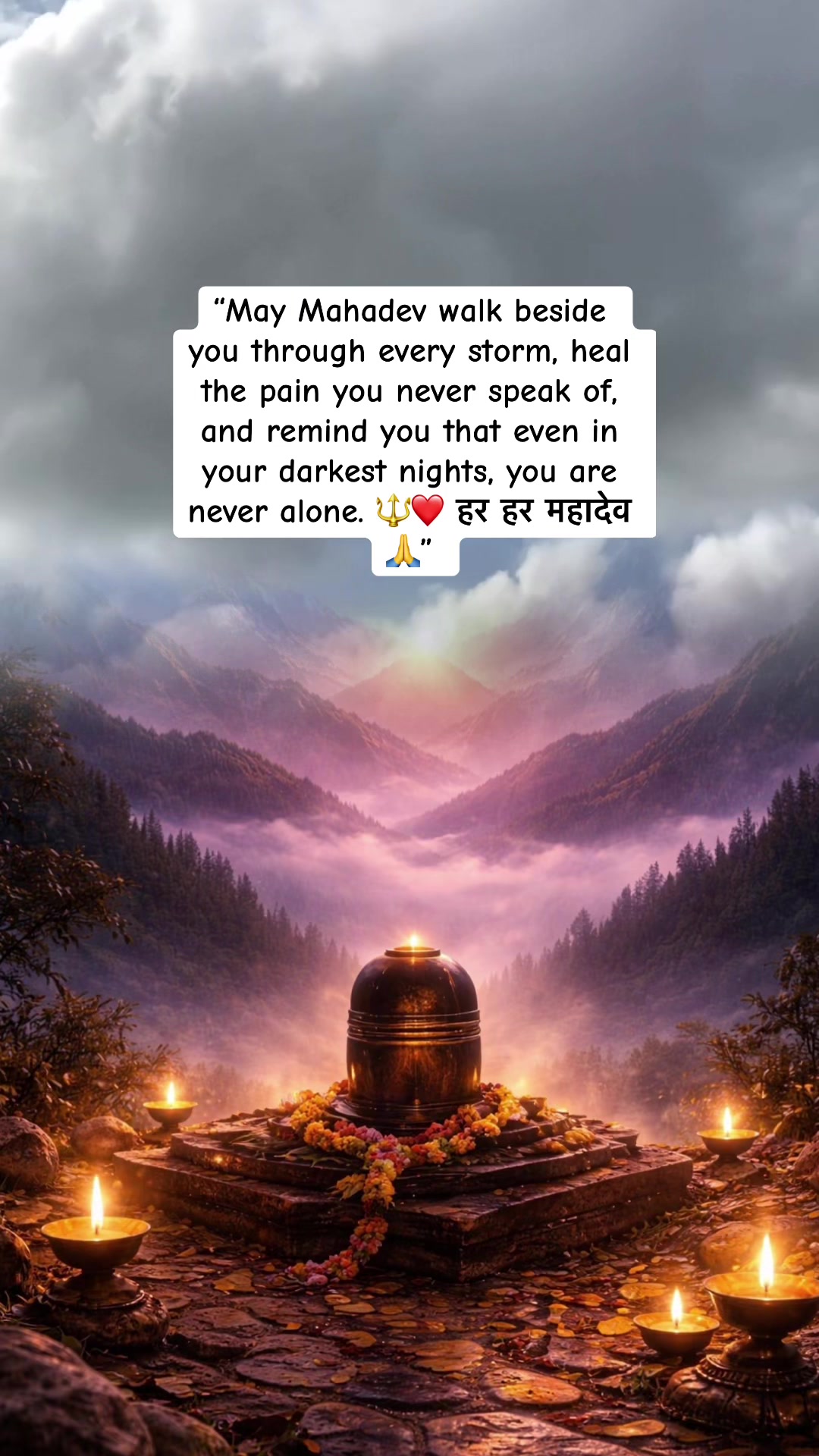 @Radhe Radhe 💕