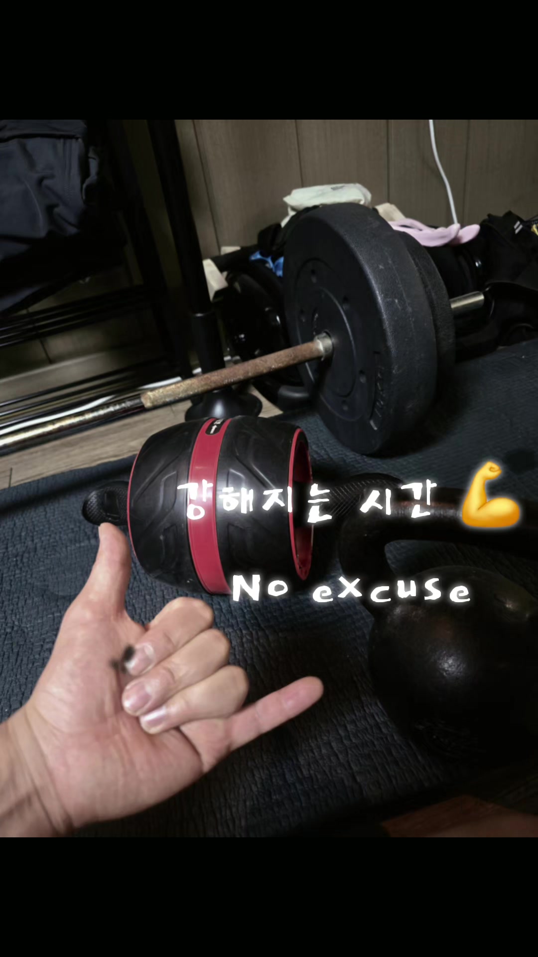 @콘콘칩