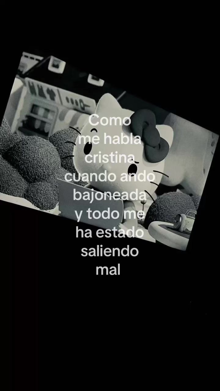 @𝓐𝓵𝓮𝓬𝓲𝓽𝓪 🪐