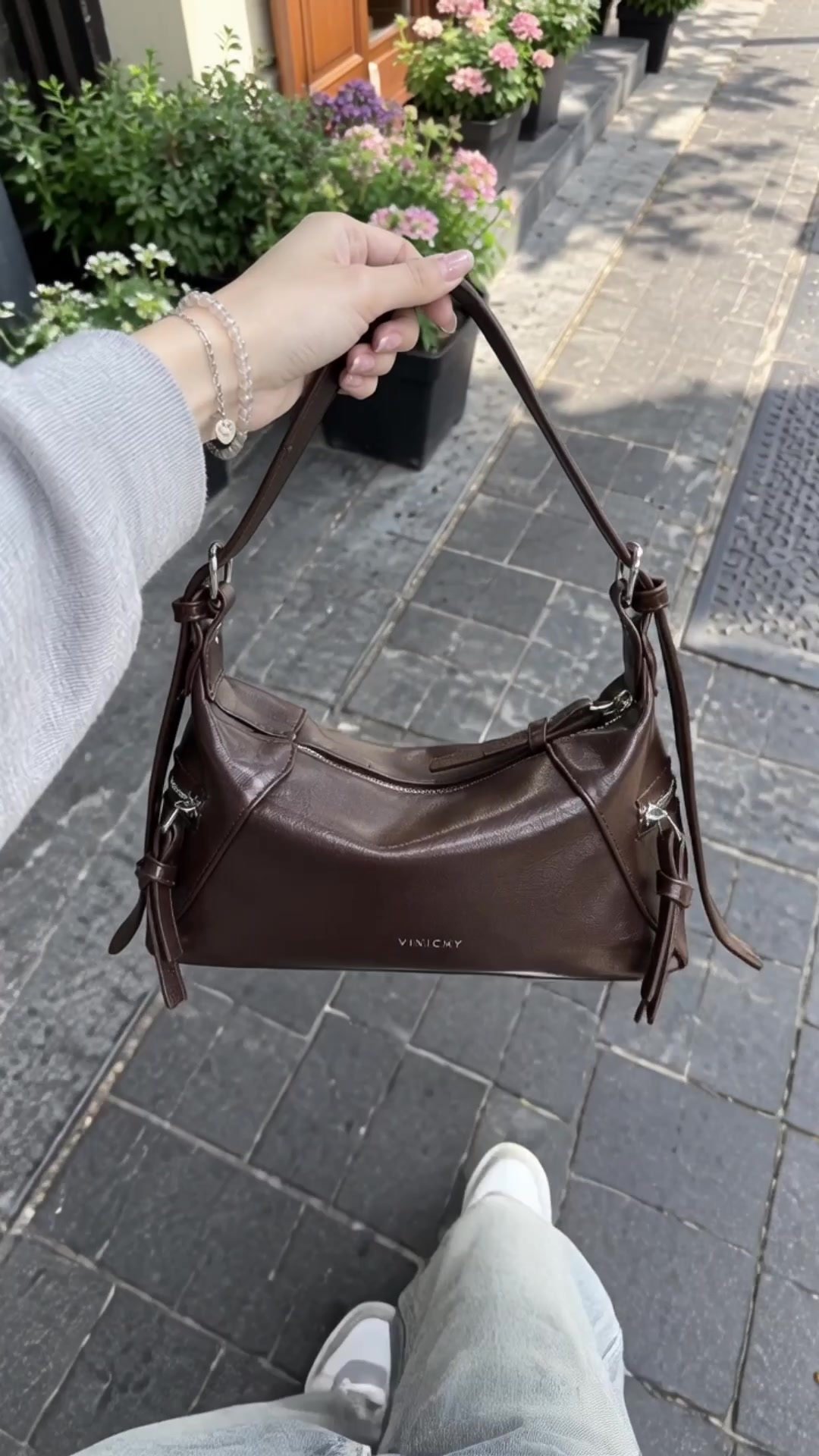 @Túi xinhh ✨🛍️🛍️